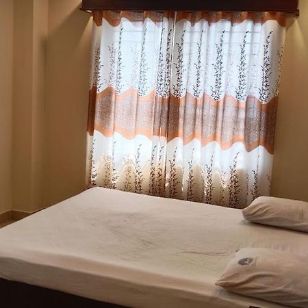 Hotel The Grand Sandy Кокс Базар Екстериор снимка