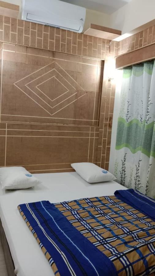 Hotel The Grand Sandy Кокс Базар Екстериор снимка
