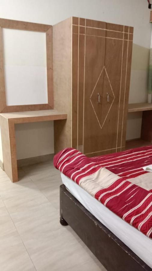 Hotel The Grand Sandy Кокс Базар Екстериор снимка